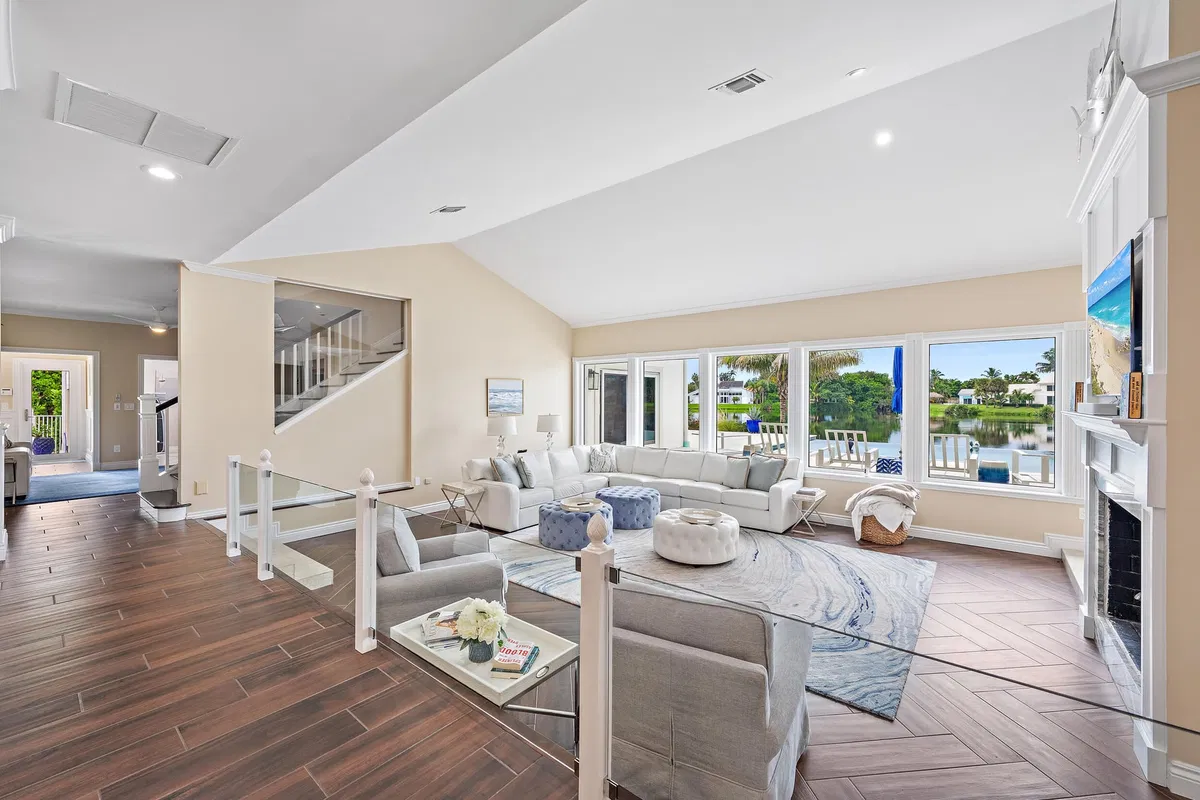  Residence photo 10