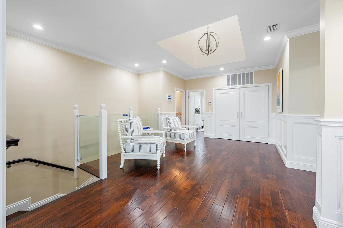  Residence photo 37