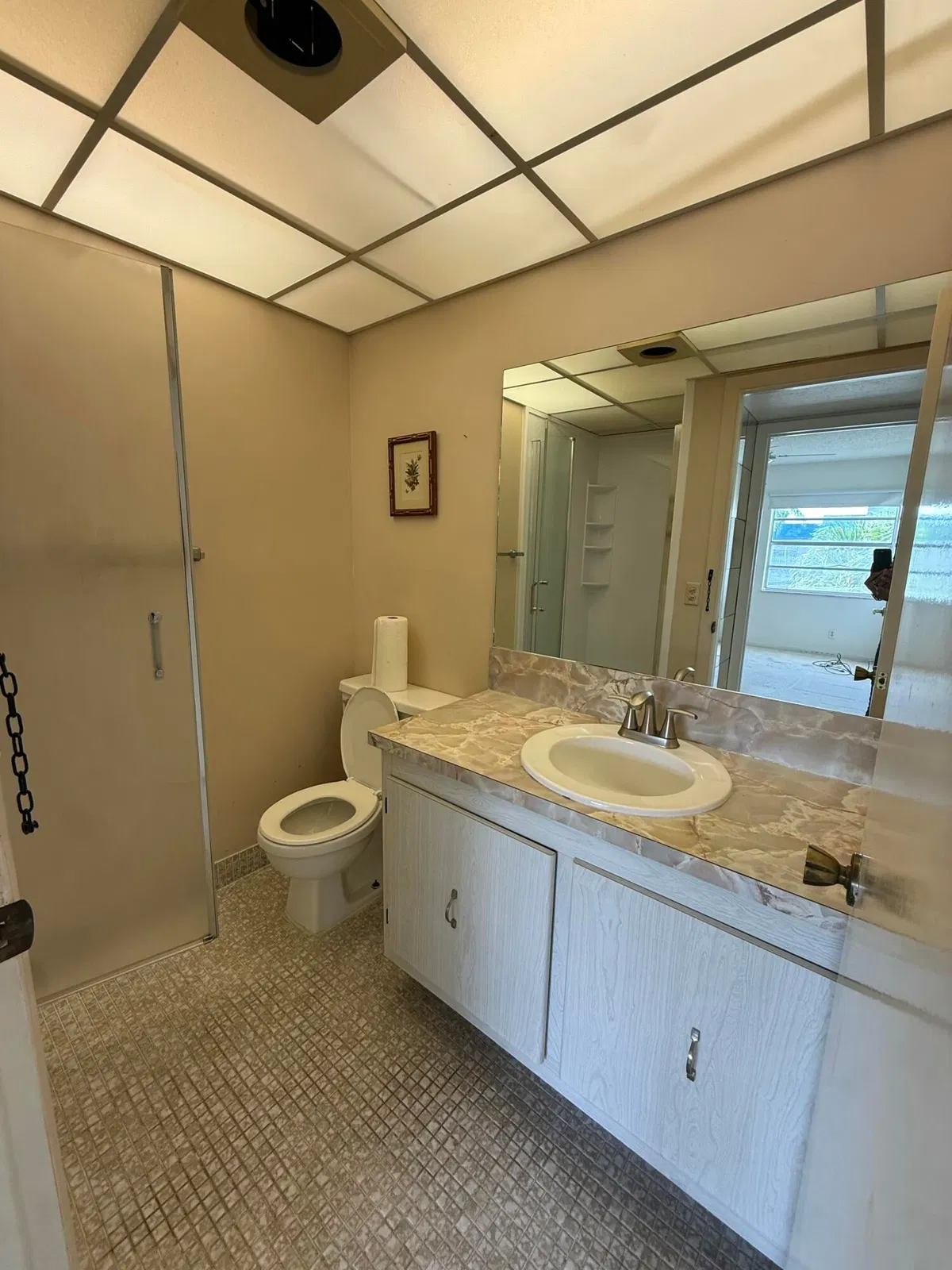  Residence photo 7