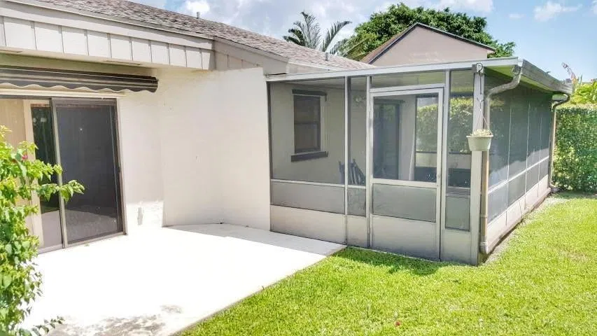  Residence photo 7
