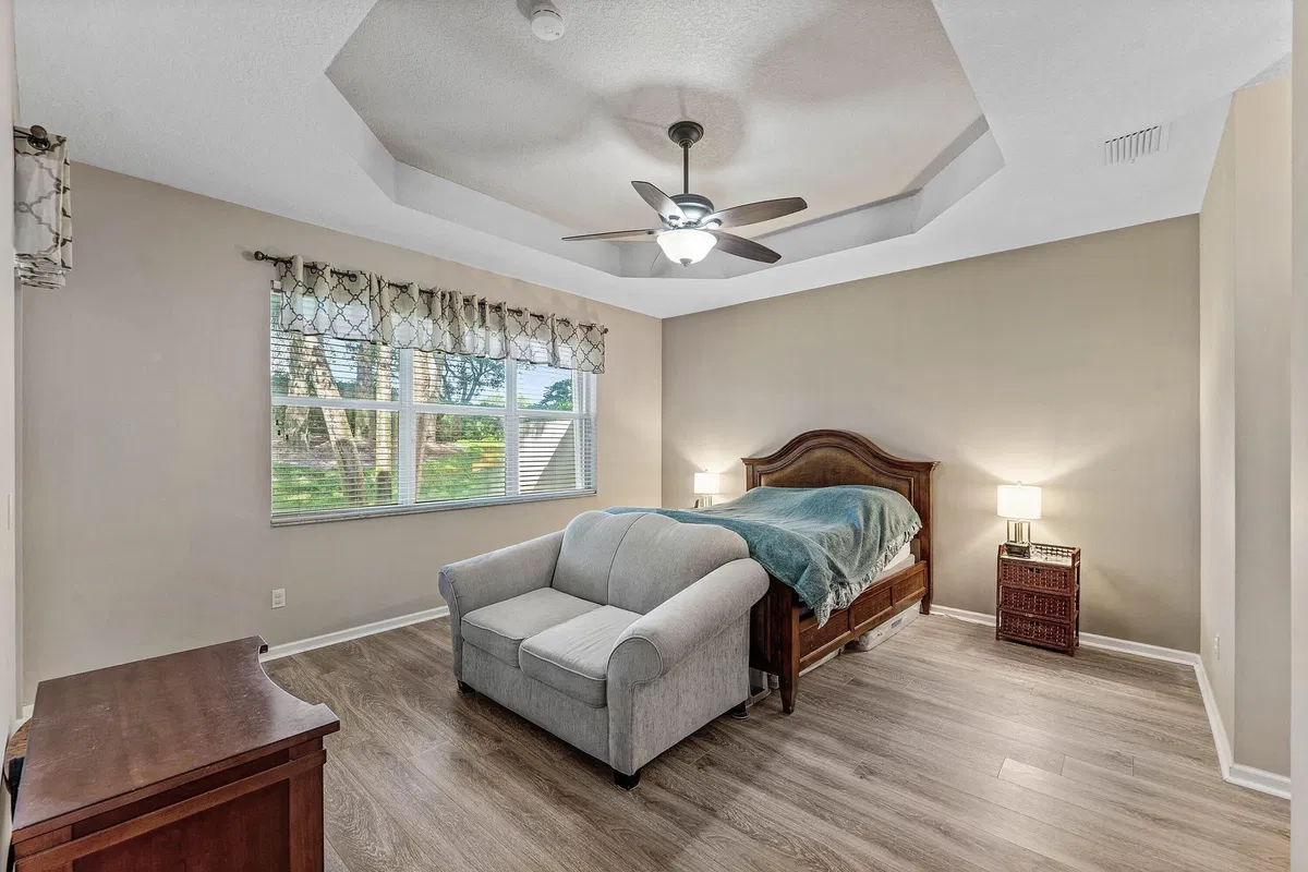 Residence photo 31