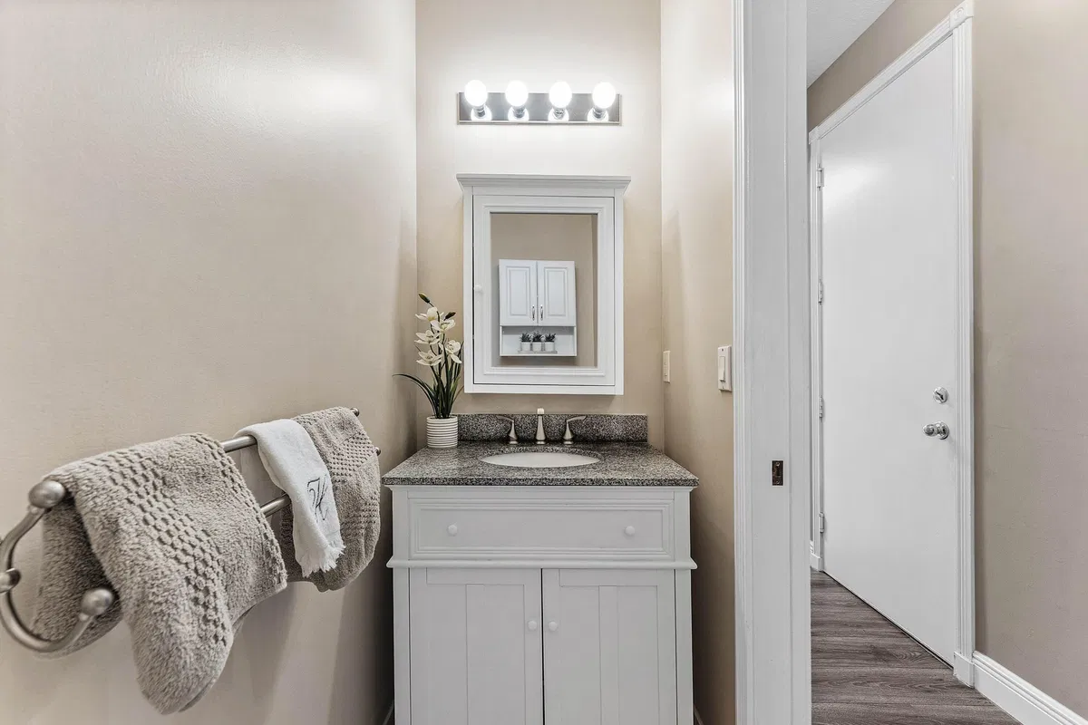 Residence photo 40