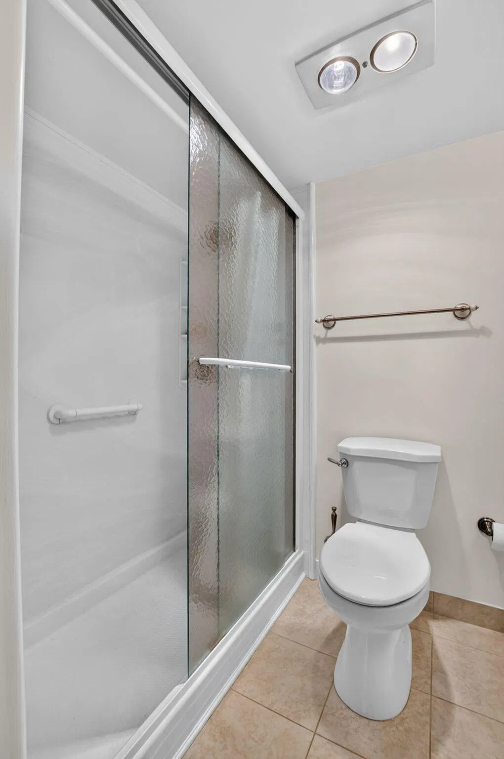 Unit 211 photo 28
