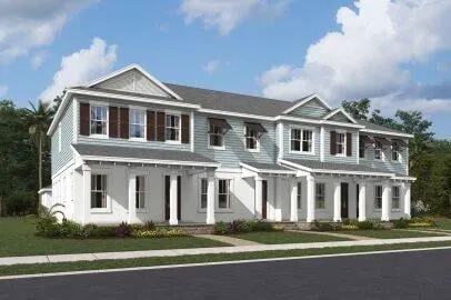 Residence