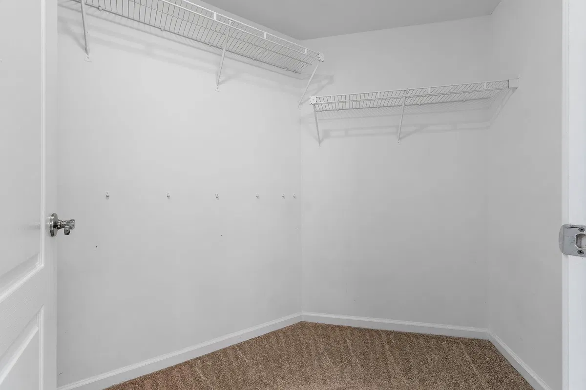 Unit 204 photo 25