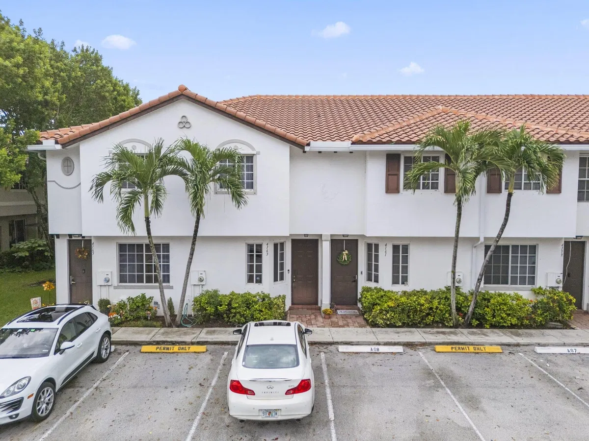 Residence