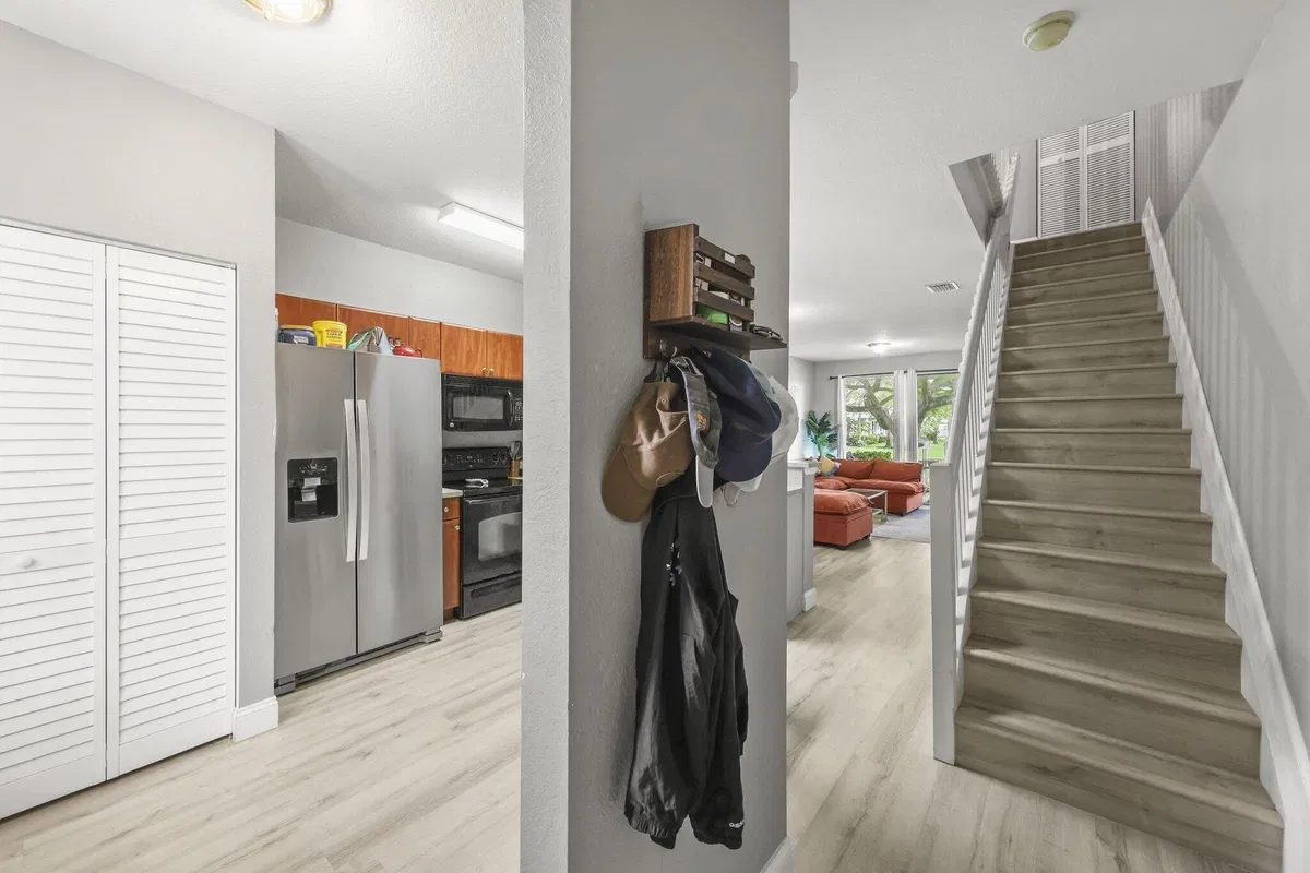 Residence photo 13