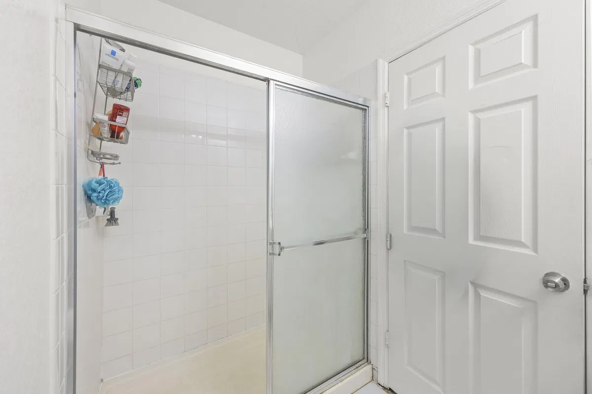 Residence photo 31