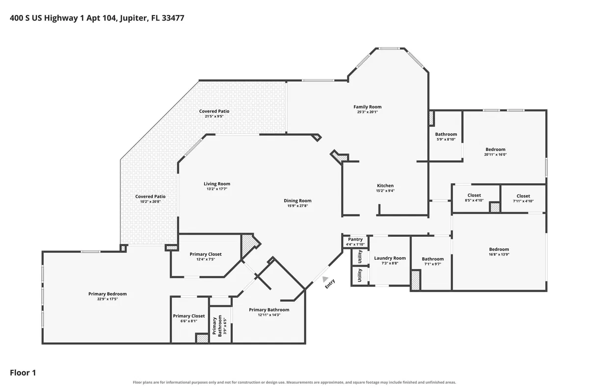 Unit 104 photo 55