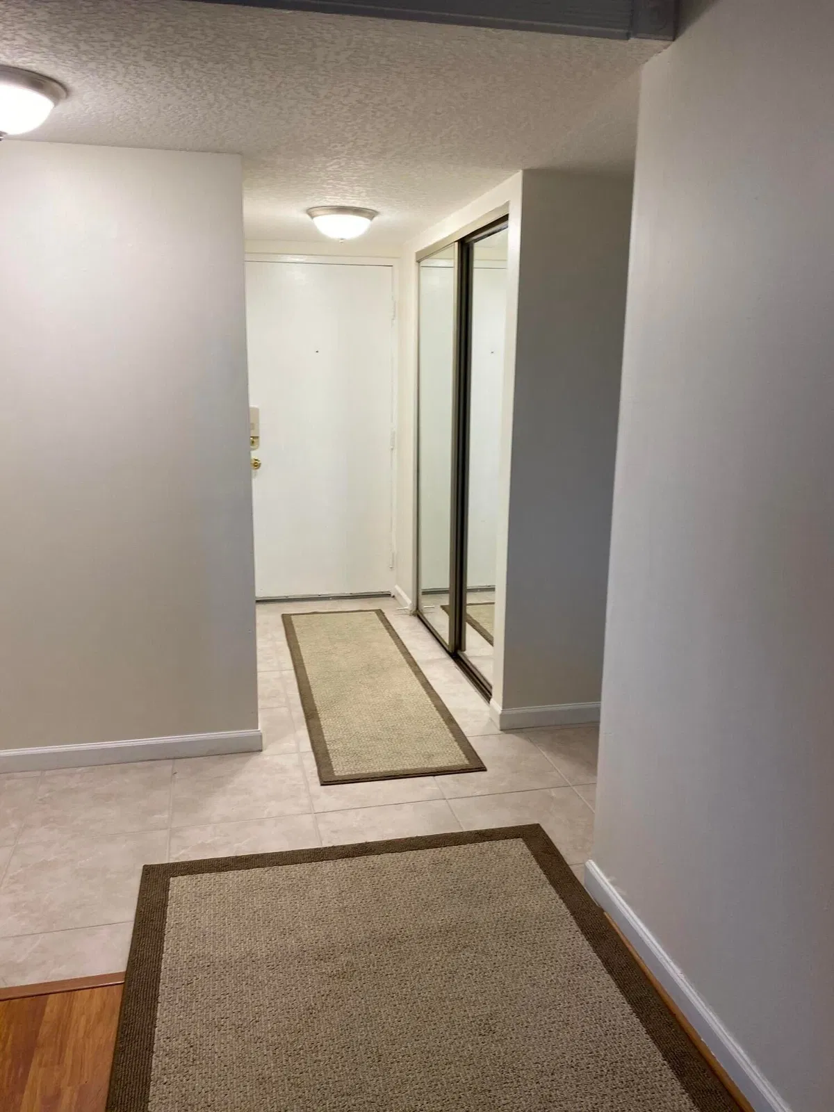  Unit 103 photo 7