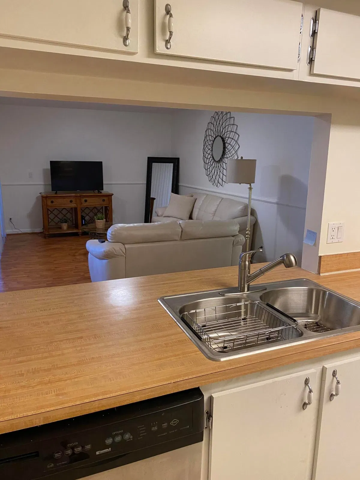  Unit 103 photo 10