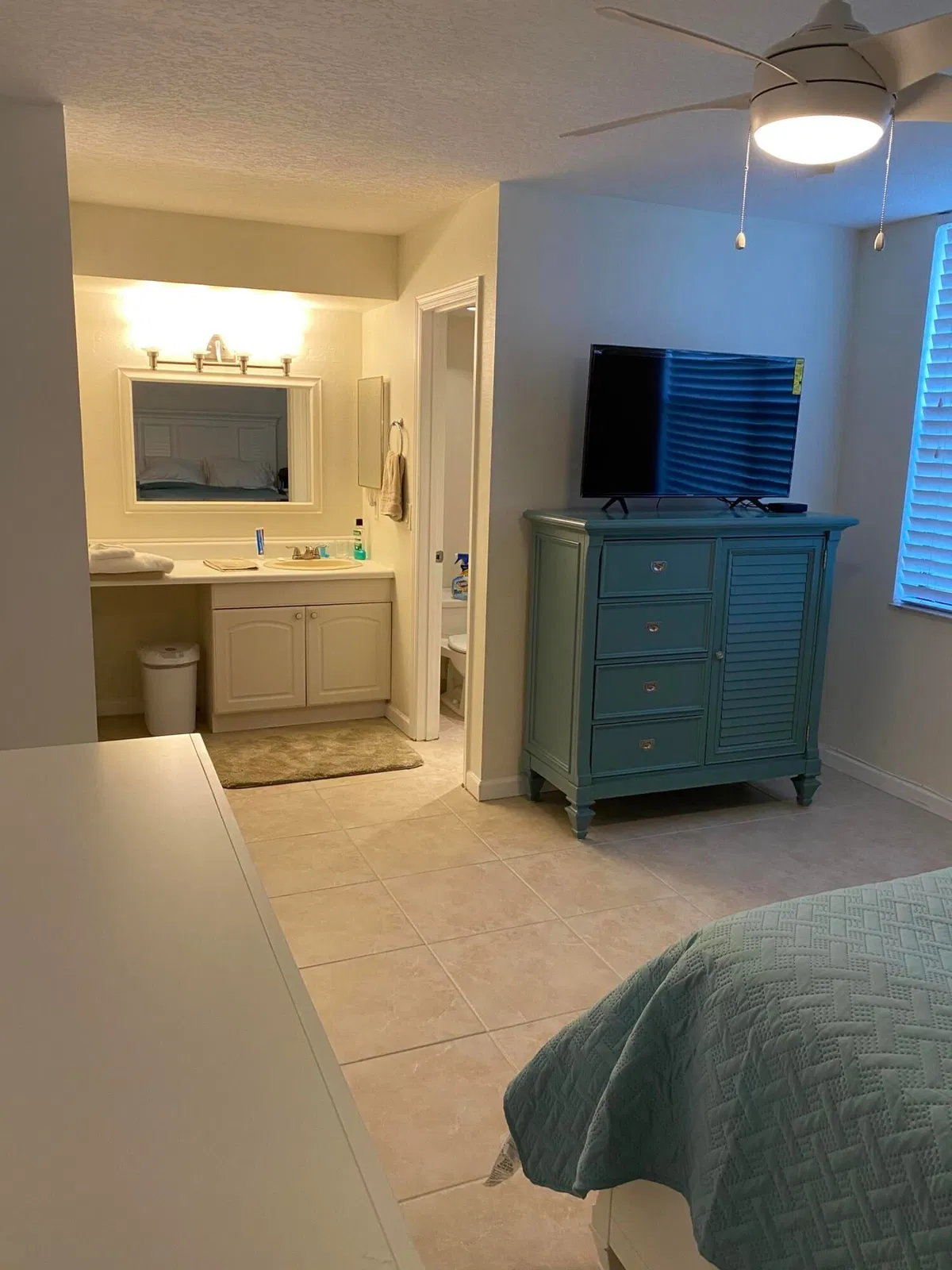  Unit 103 photo 16