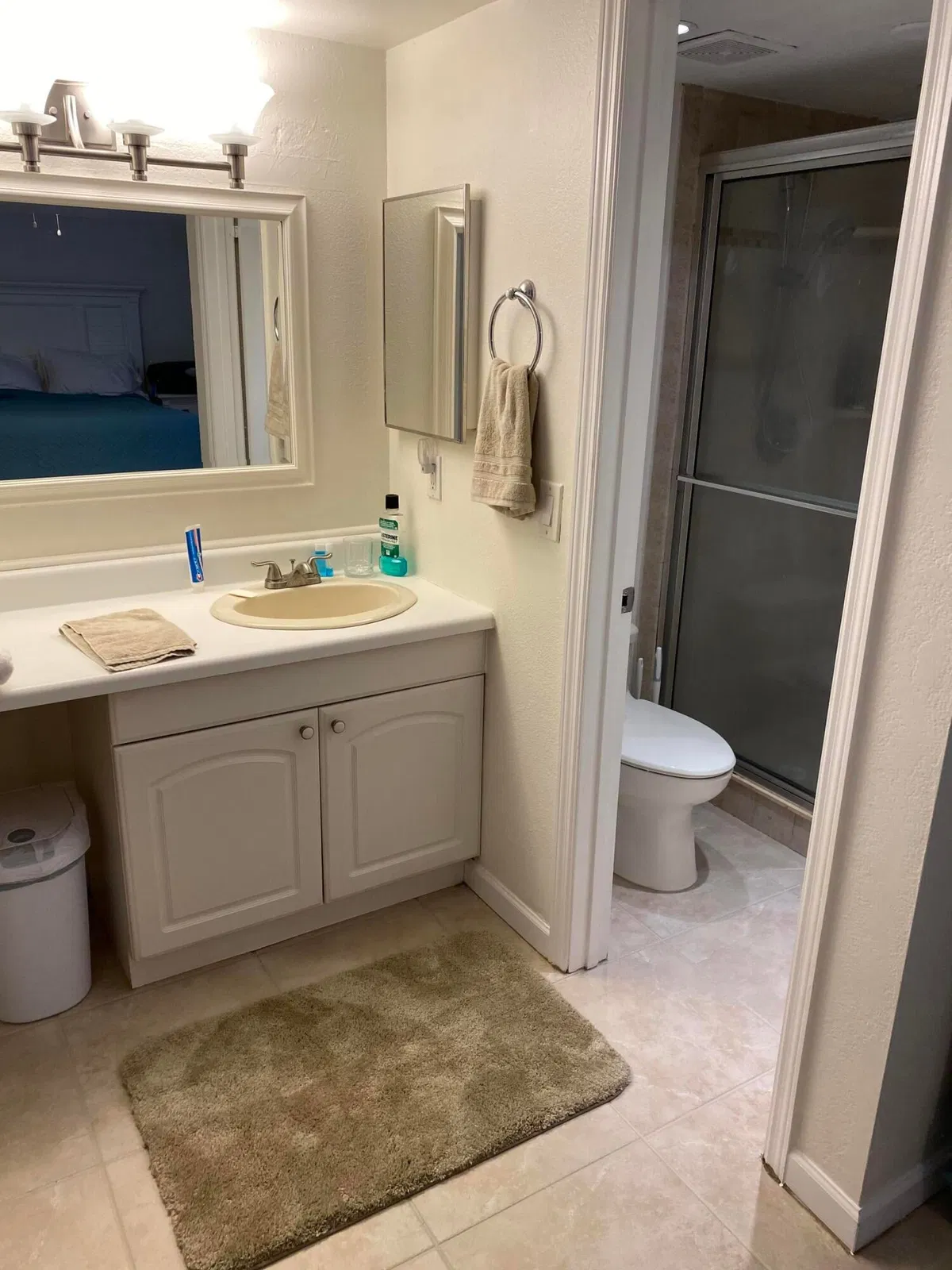  Unit 103 photo 19