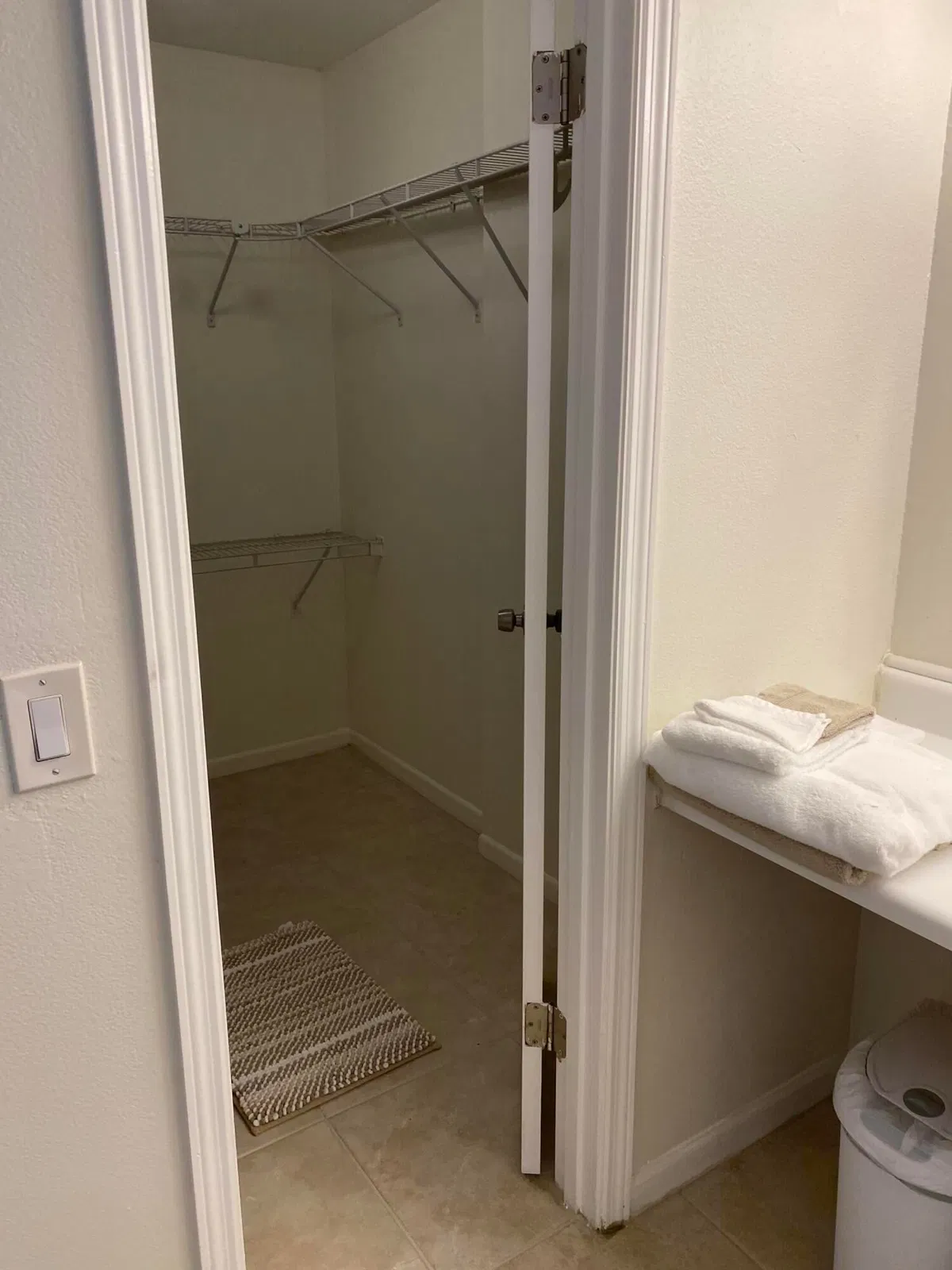  Unit 103 photo 22