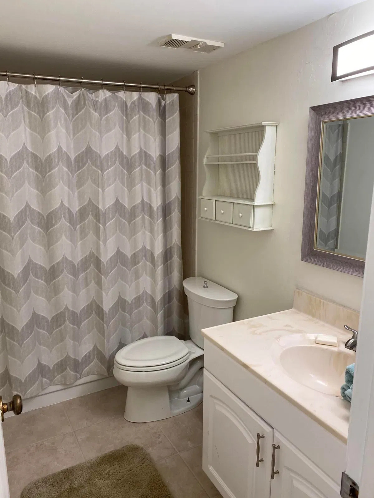  Unit 103 photo 25
