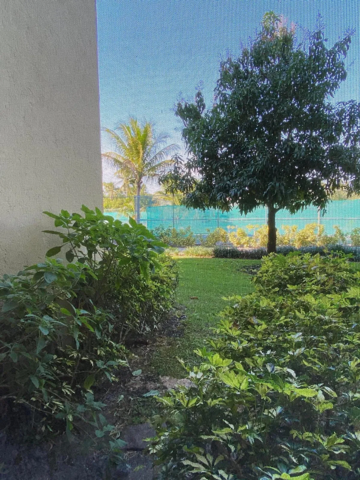  Unit 103 photo 28