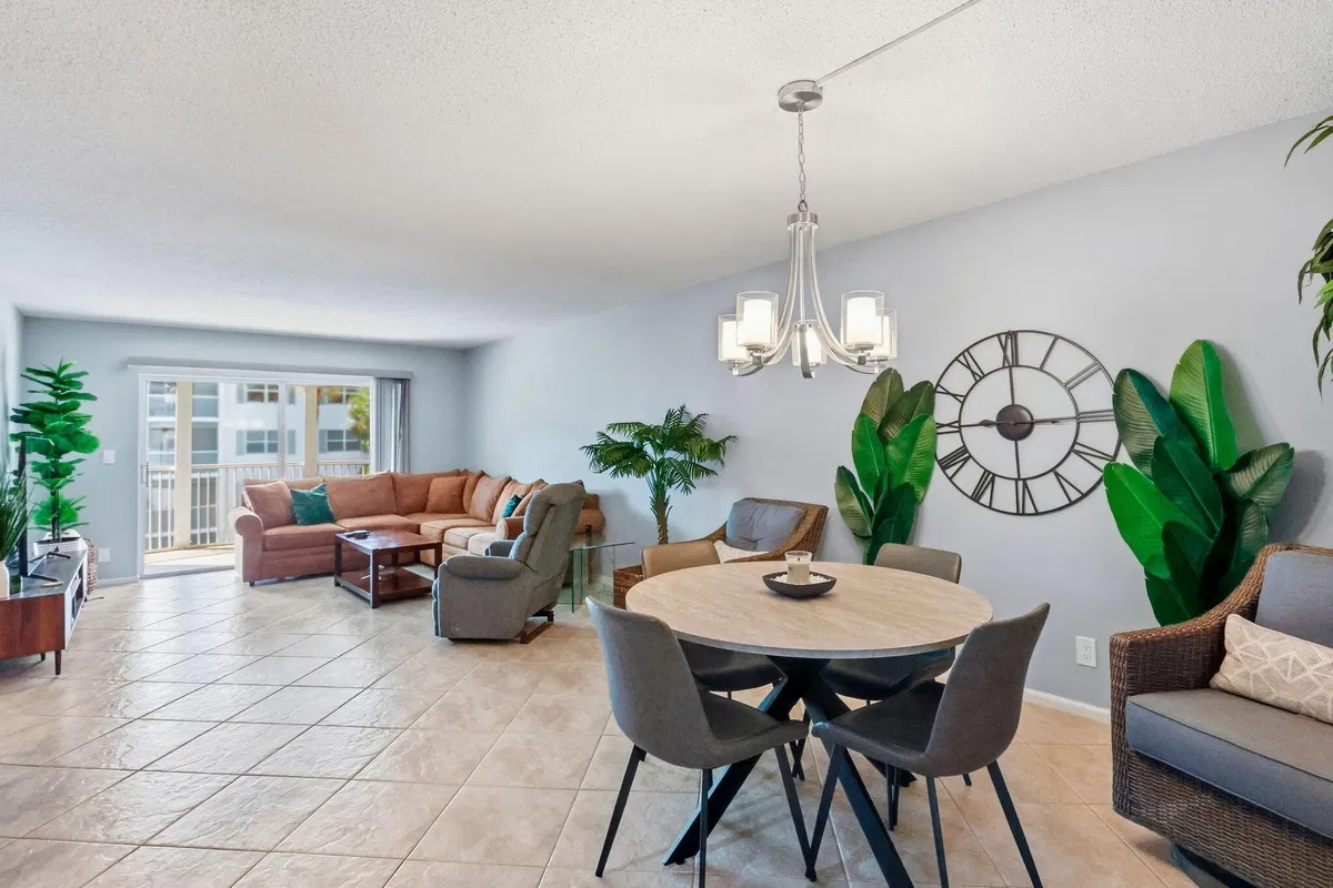 Boca Raton Unit 312 photo 10