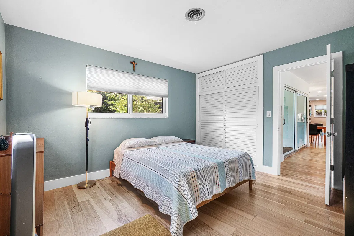 Residence photo 28