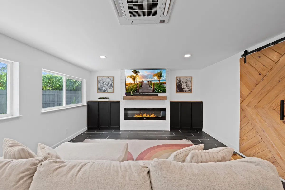 Residence photo 13