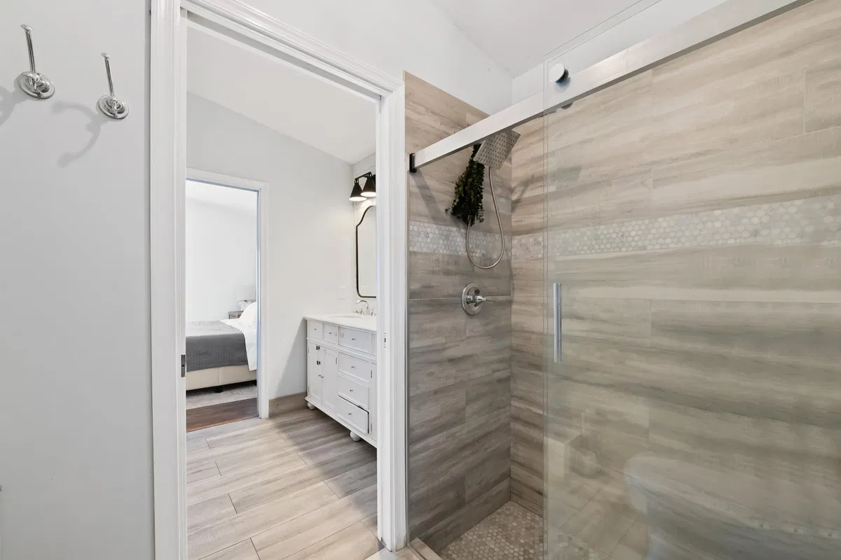 Residence photo 25