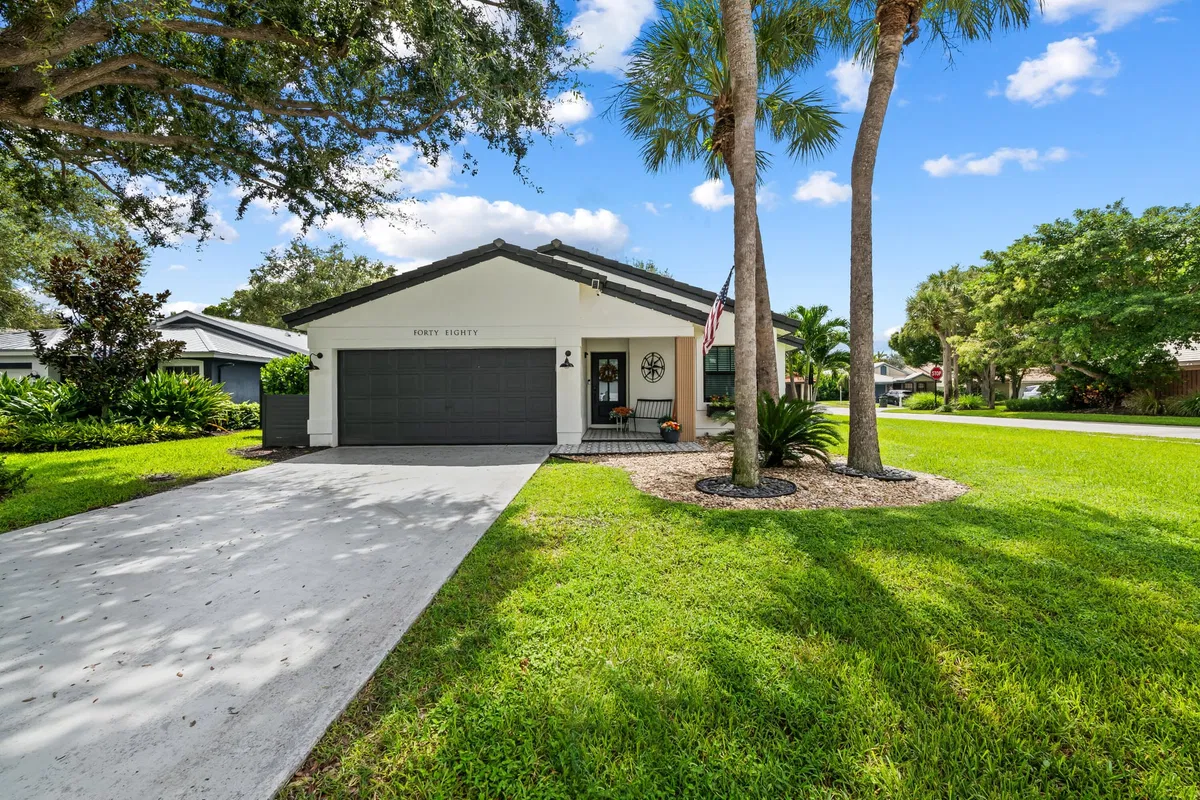 Residence photo 49