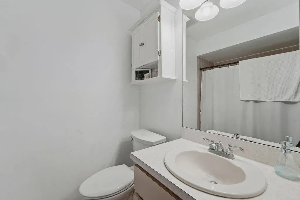 Residence photo 22