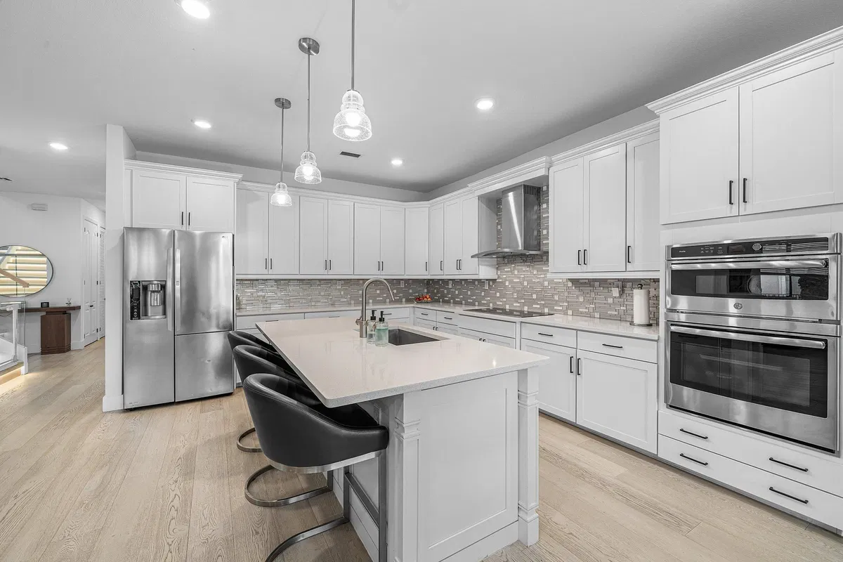 Residence photo 13
