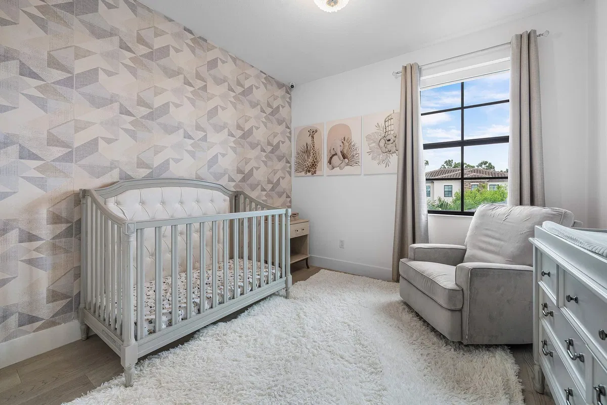 Residence photo 43