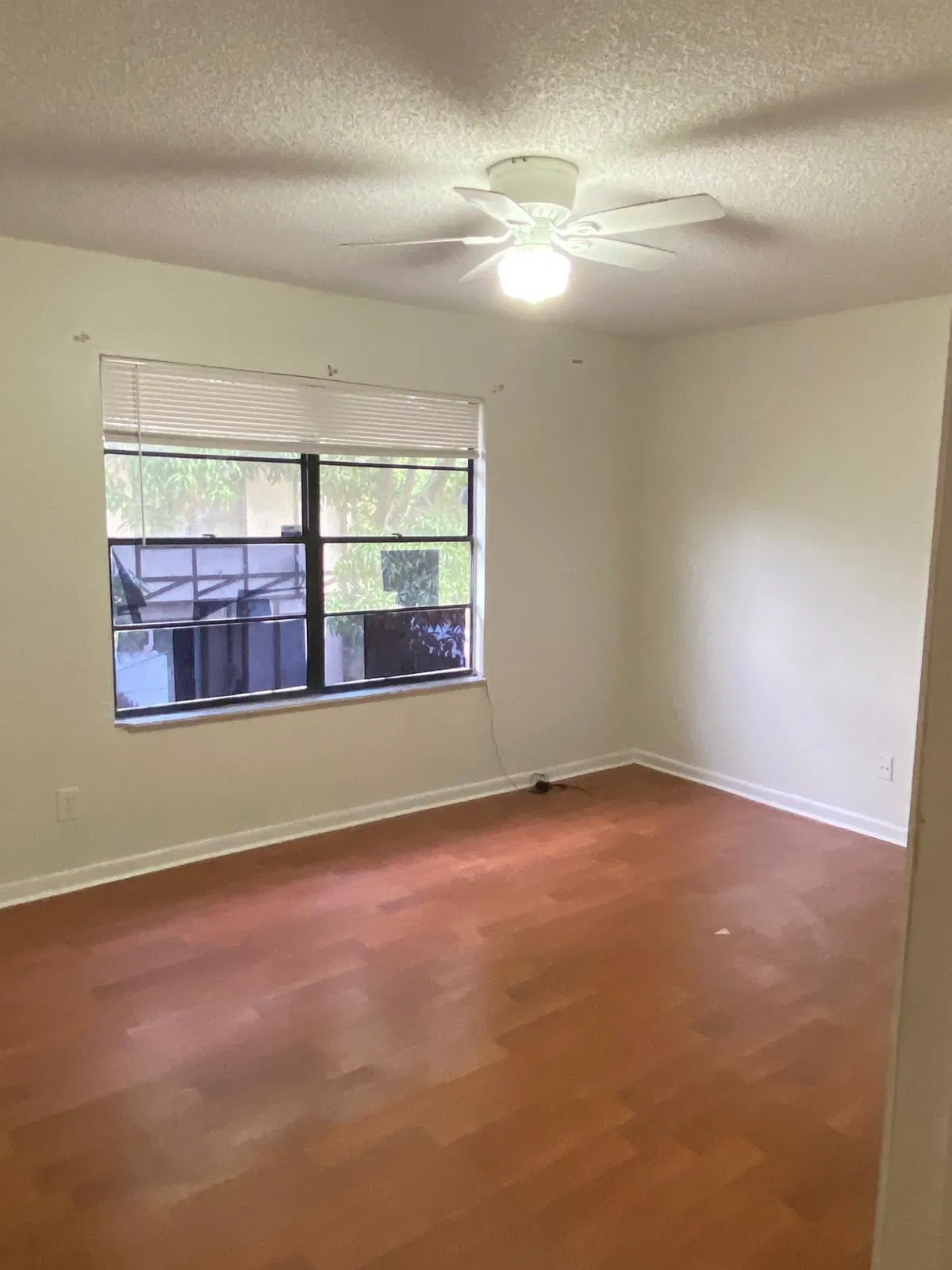 Unit 22 photo 4