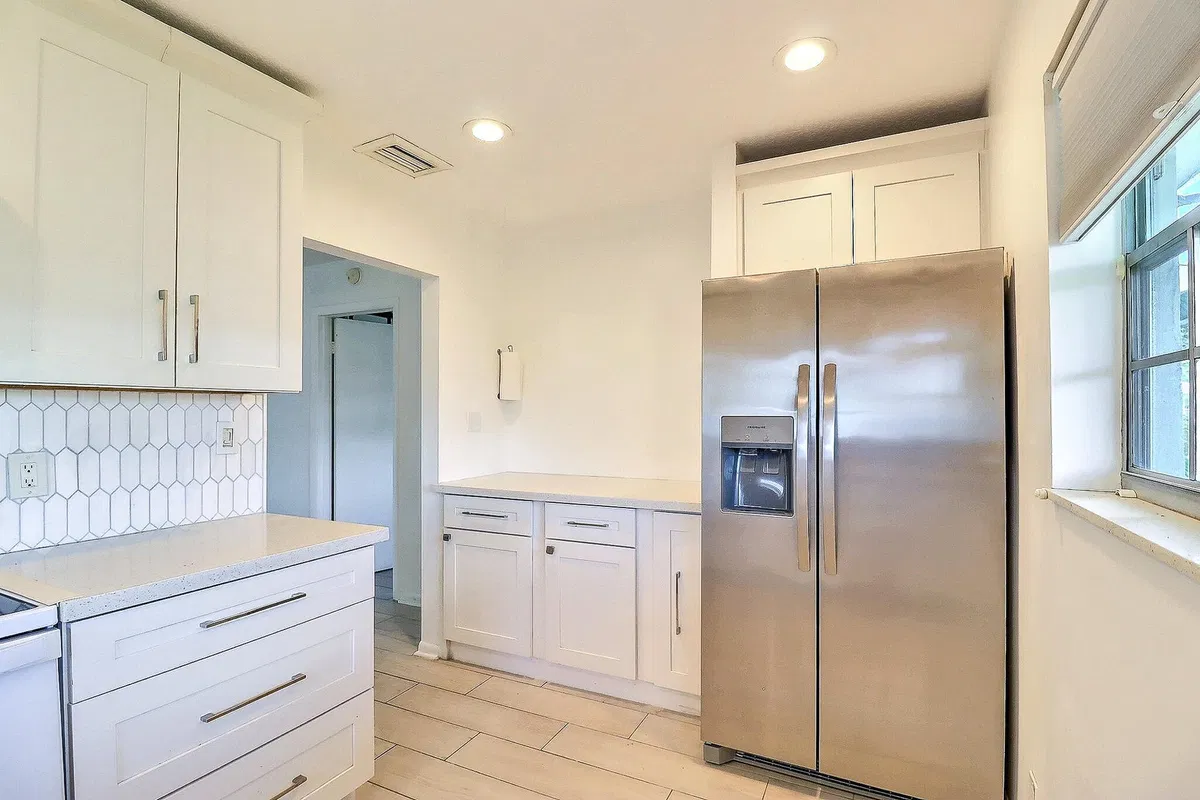  Residence photo 10