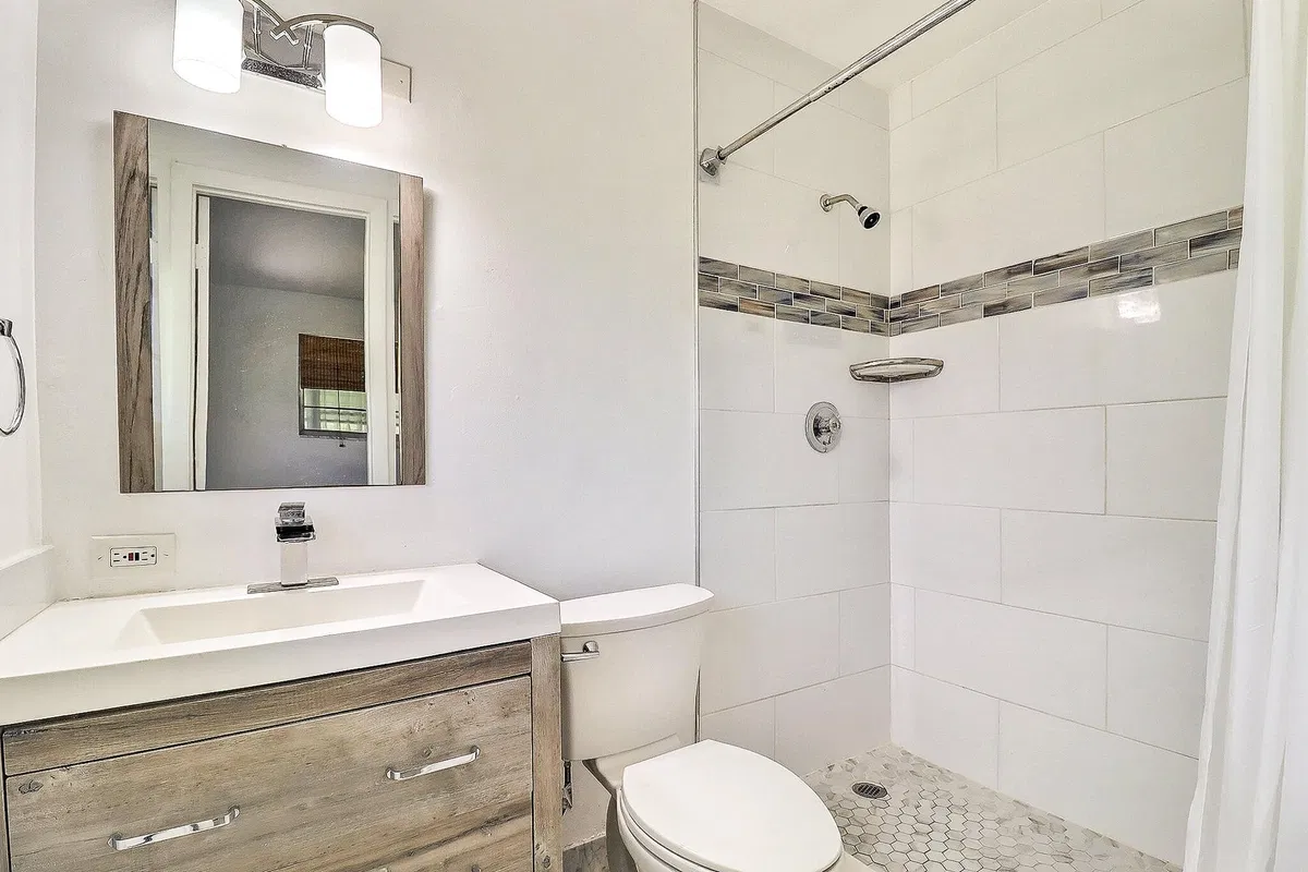  Residence photo 22