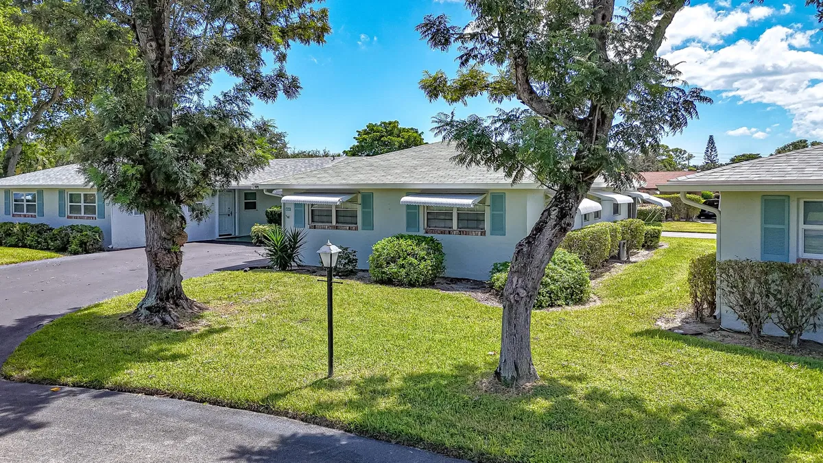 Residence photo 28