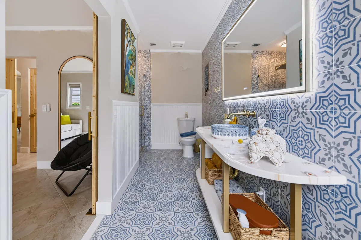 Residence photo 28