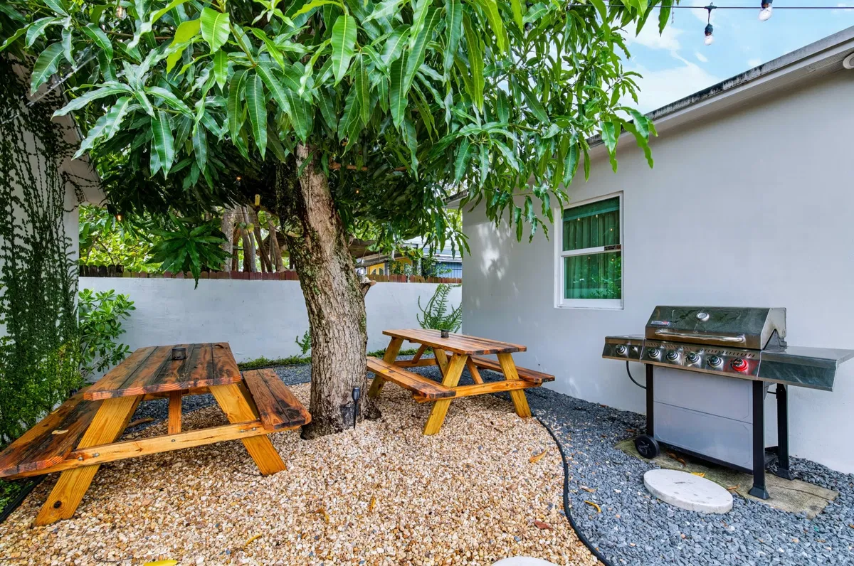 Residence photo 34
