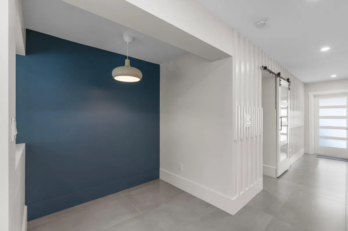 Residence photo 7