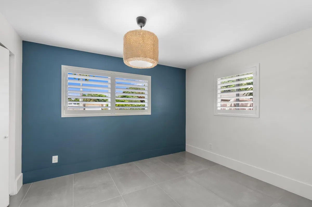  Residence photo 16