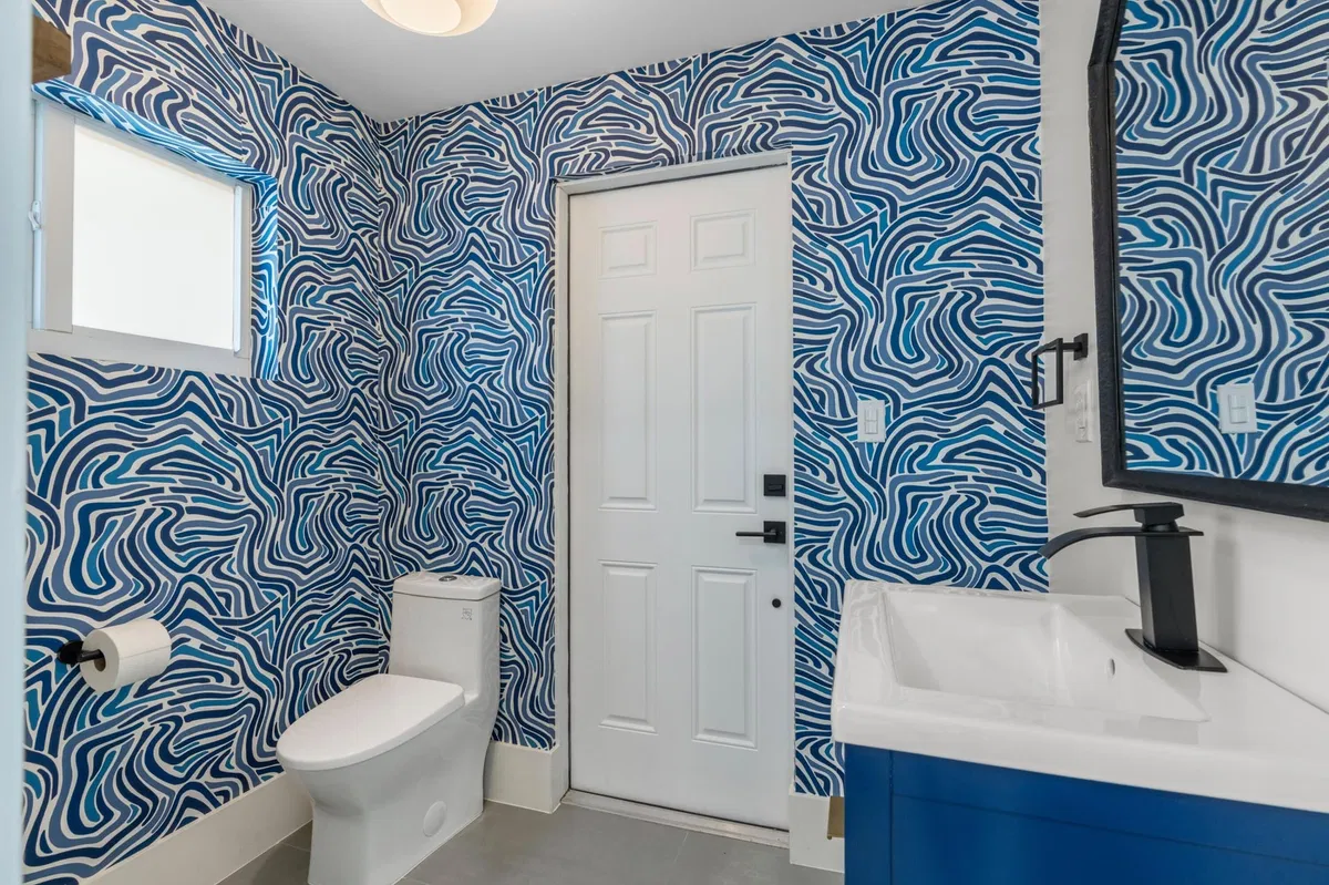  Residence photo 19