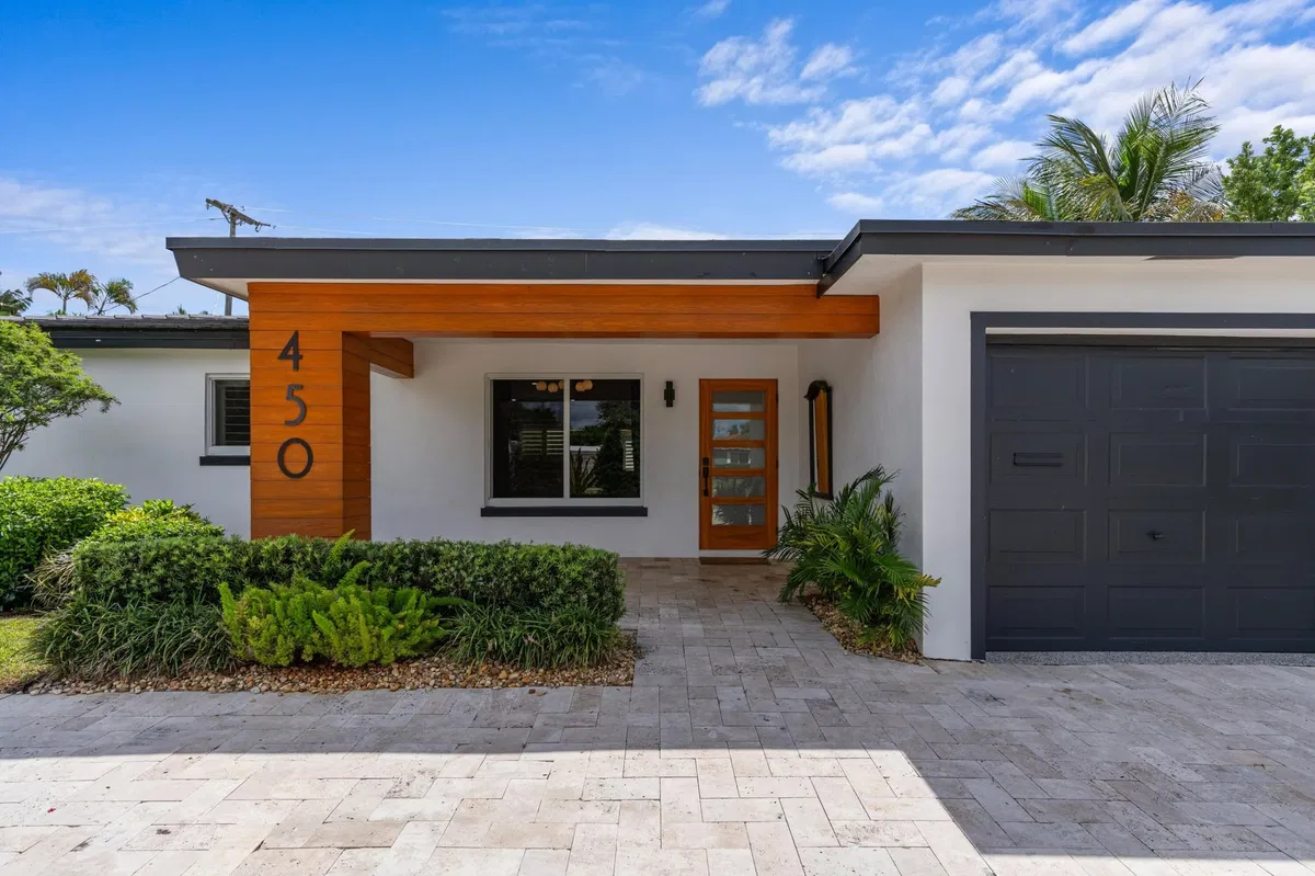  Residence photo 28