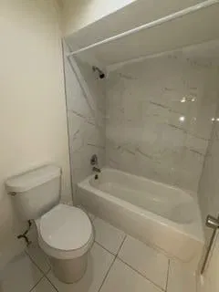 Unit 206 photo 13