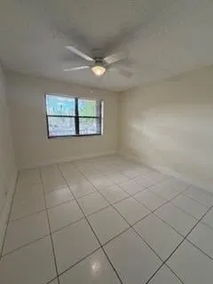Unit 206 photo 16