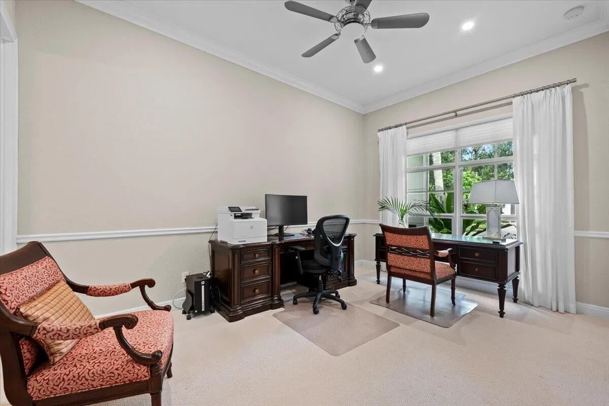 Rialto Jupiter Residence photo 7