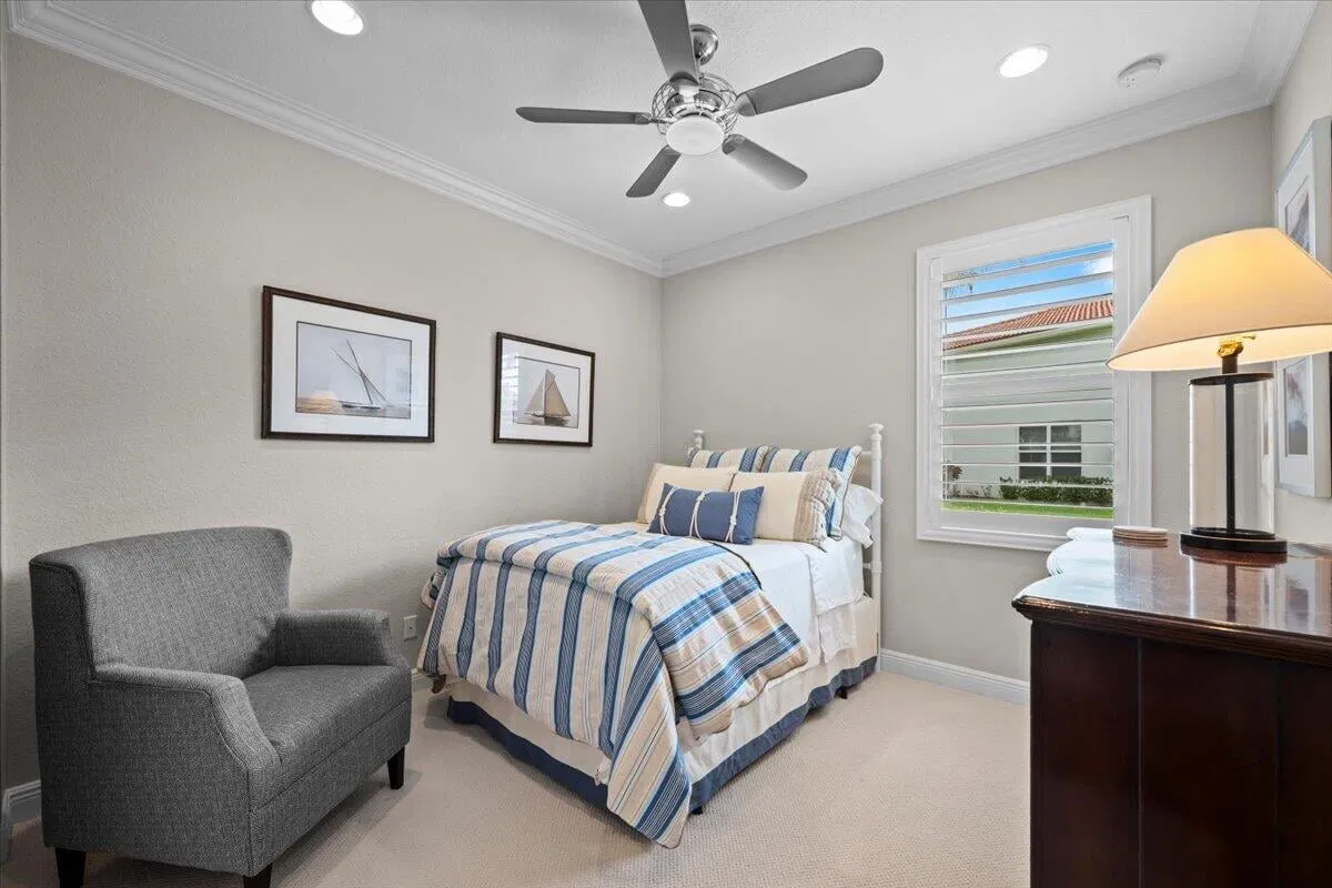 Rialto Jupiter Residence photo 10