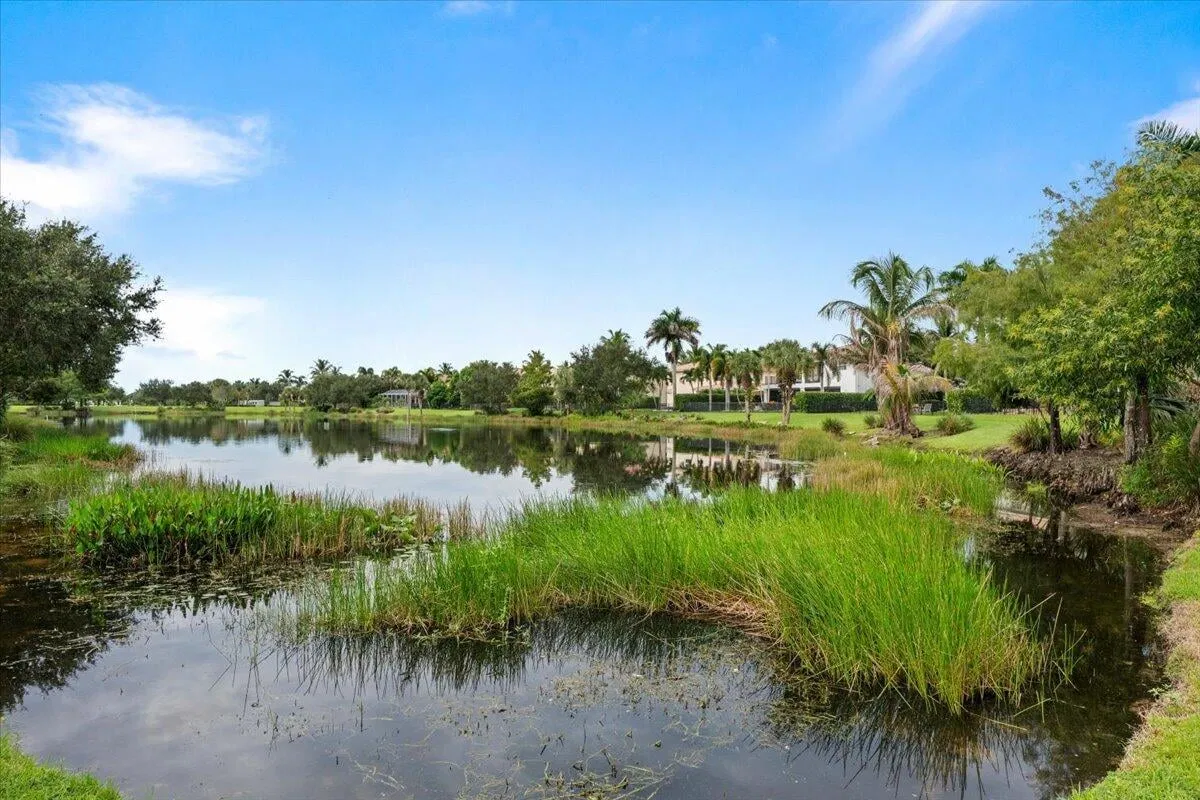 Rialto Jupiter Residence photo 31