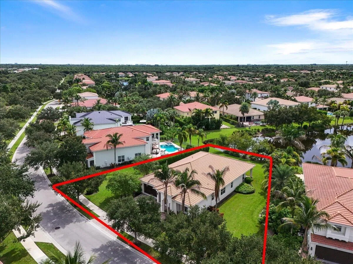 Rialto Jupiter Residence photo 34