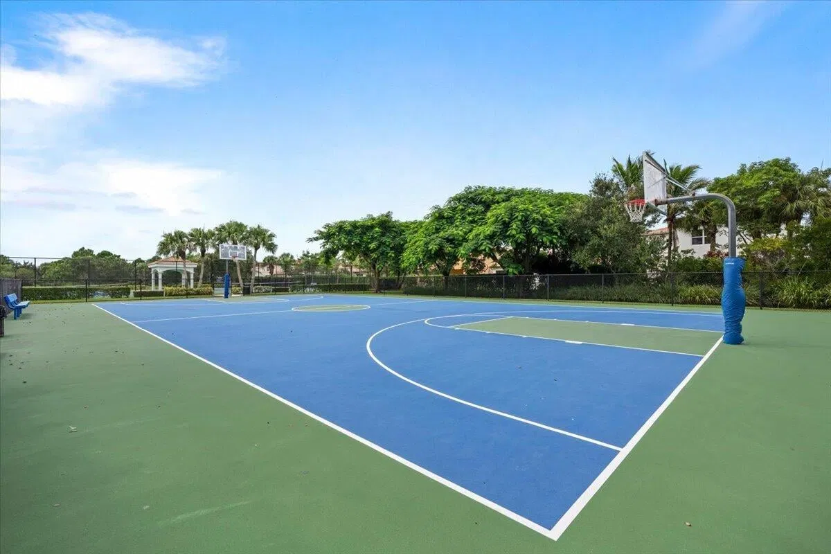 Rialto Jupiter Residence photo 43