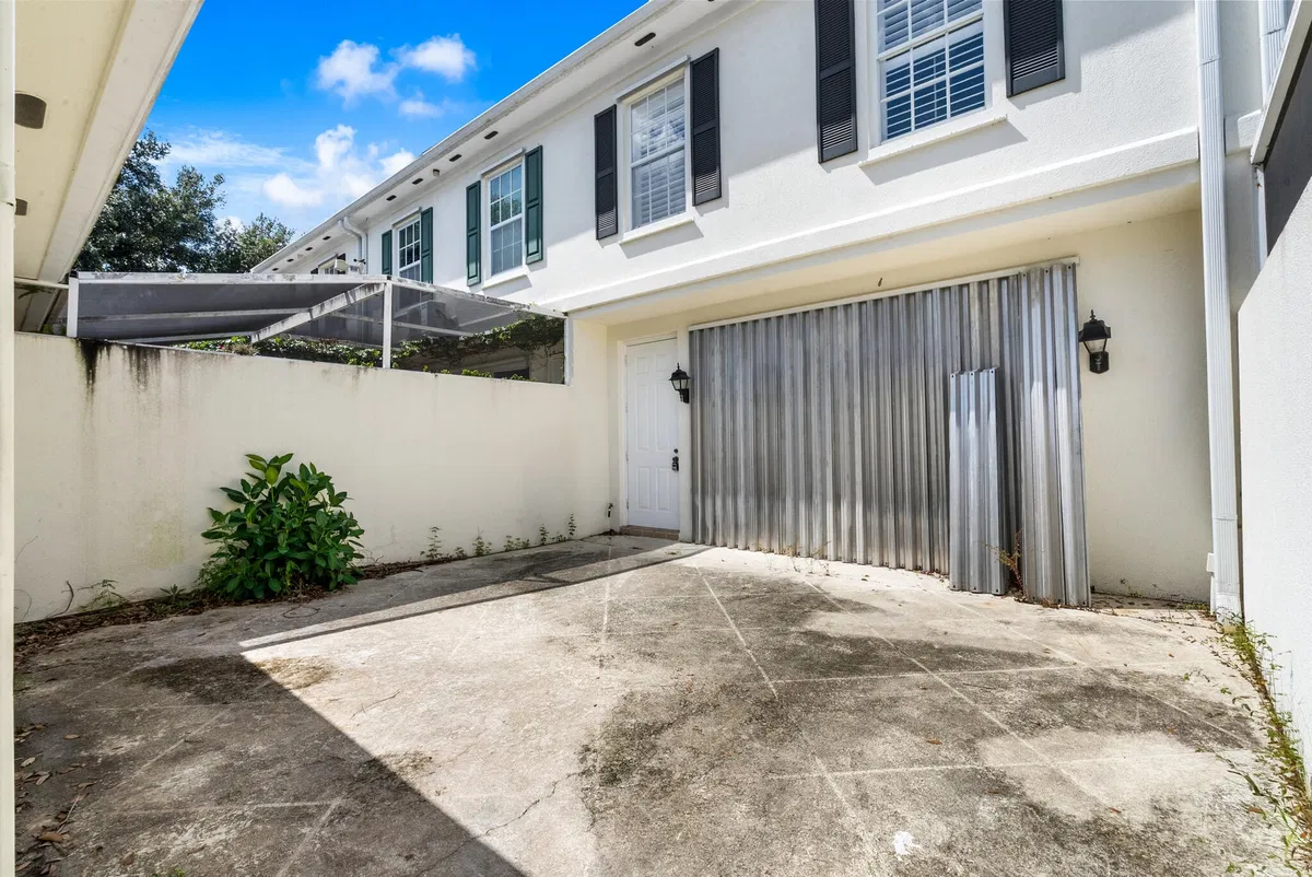 Charleston Court at Abacoa Residence photo 10