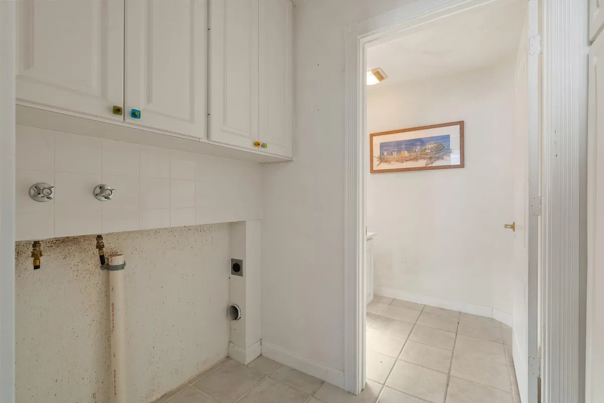Charleston Court at Abacoa Residence photo 16