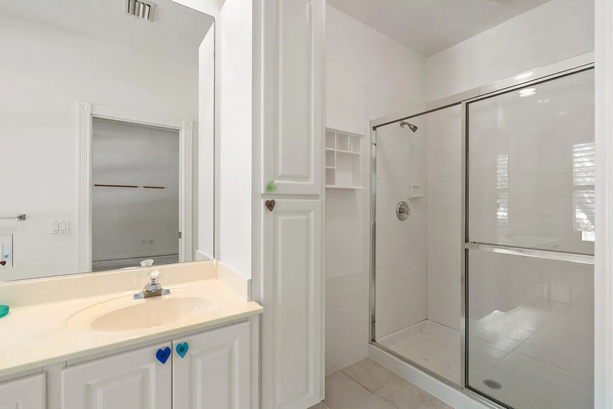 Charleston Court at Abacoa Residence photo 19