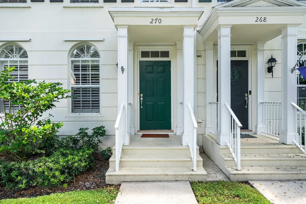 Charleston Court at Abacoa Residence photo 25