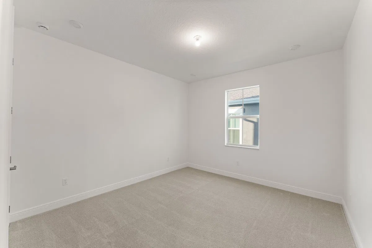 Residence photo 10